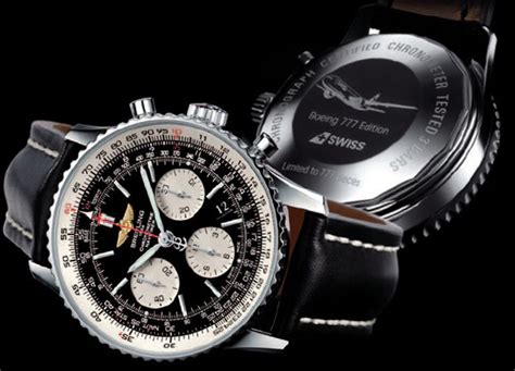 breitling navitimer 2016|breitling navitimer best price.